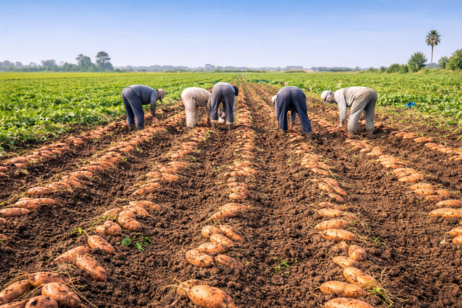 chatgpt image 3 feb 2026, 21 13 35