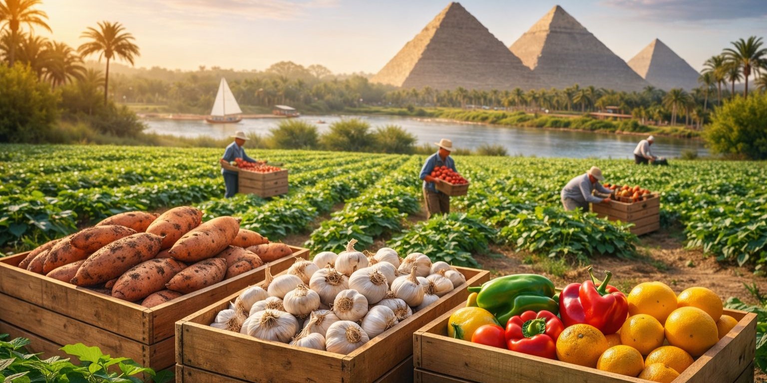 whatsapp image 2026 03 17 at 11.12.19 pm