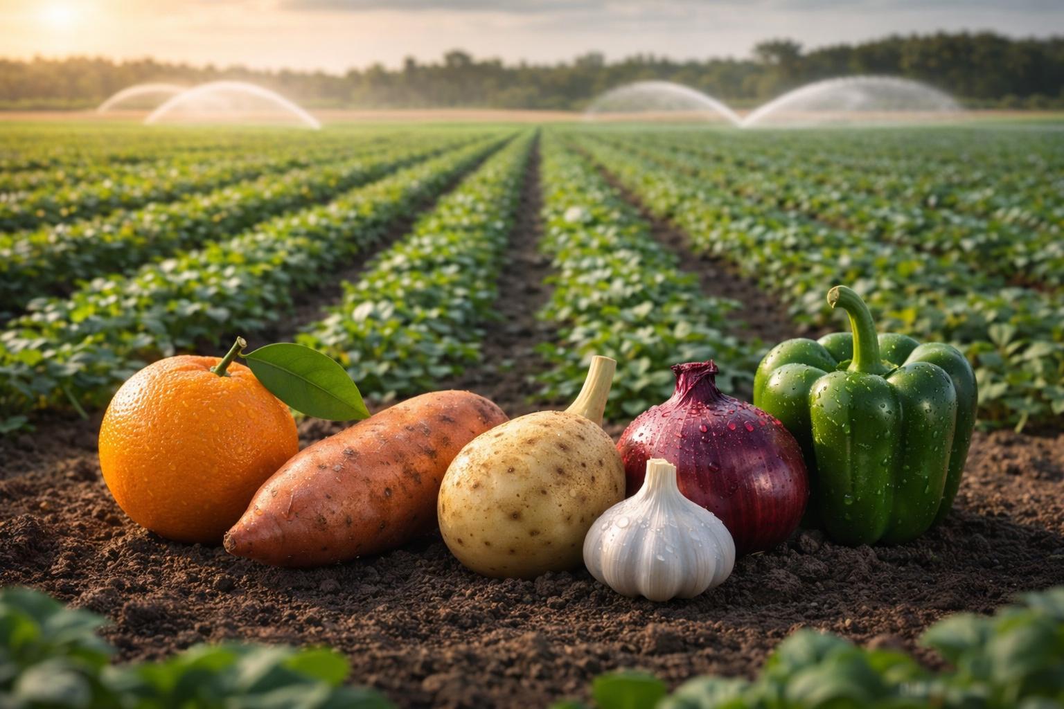 whatsapp image 2026 03 18 at 9.52.38 pm (4)