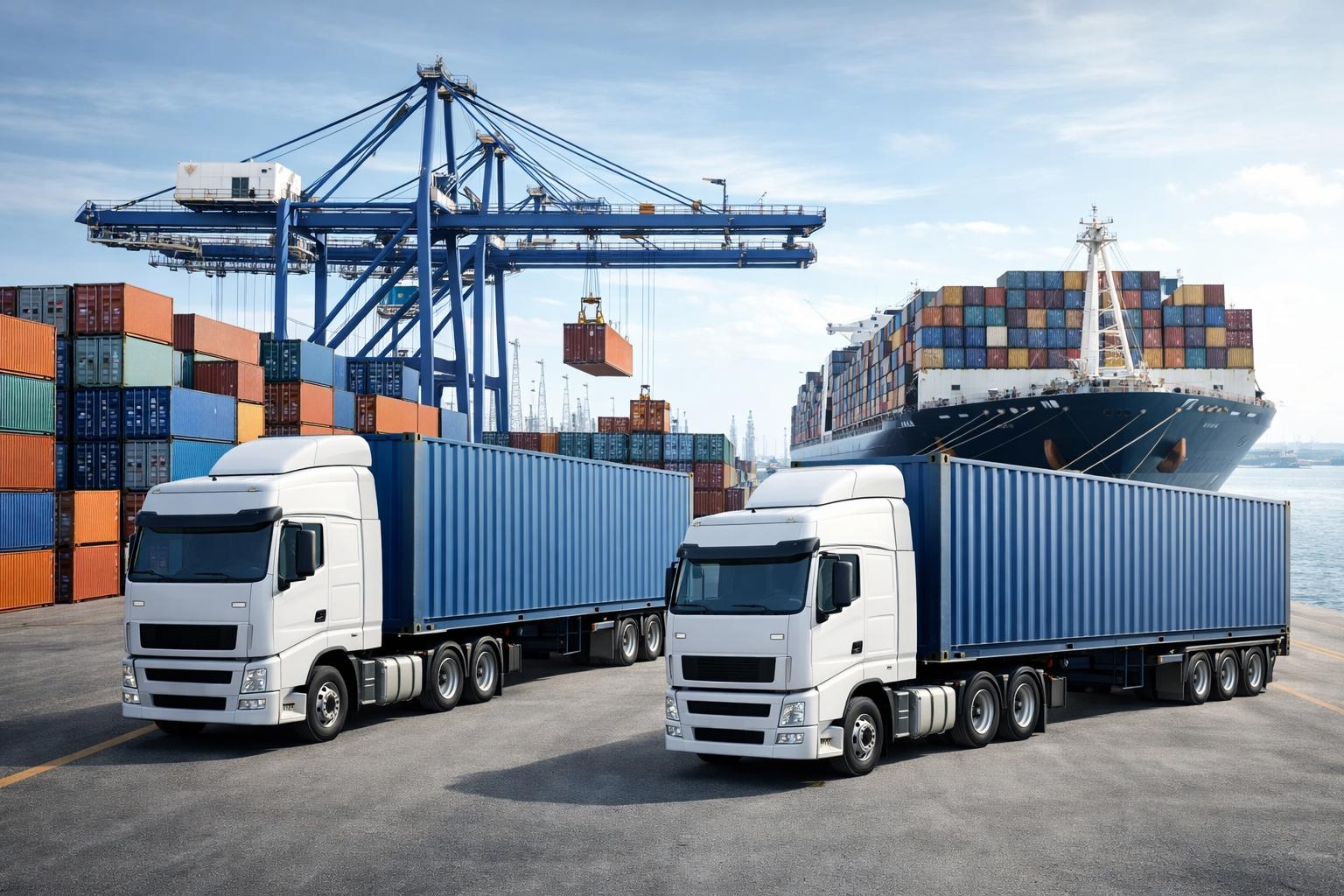 whatsapp image 2026 03 18 at 9.52.38 pm (5)