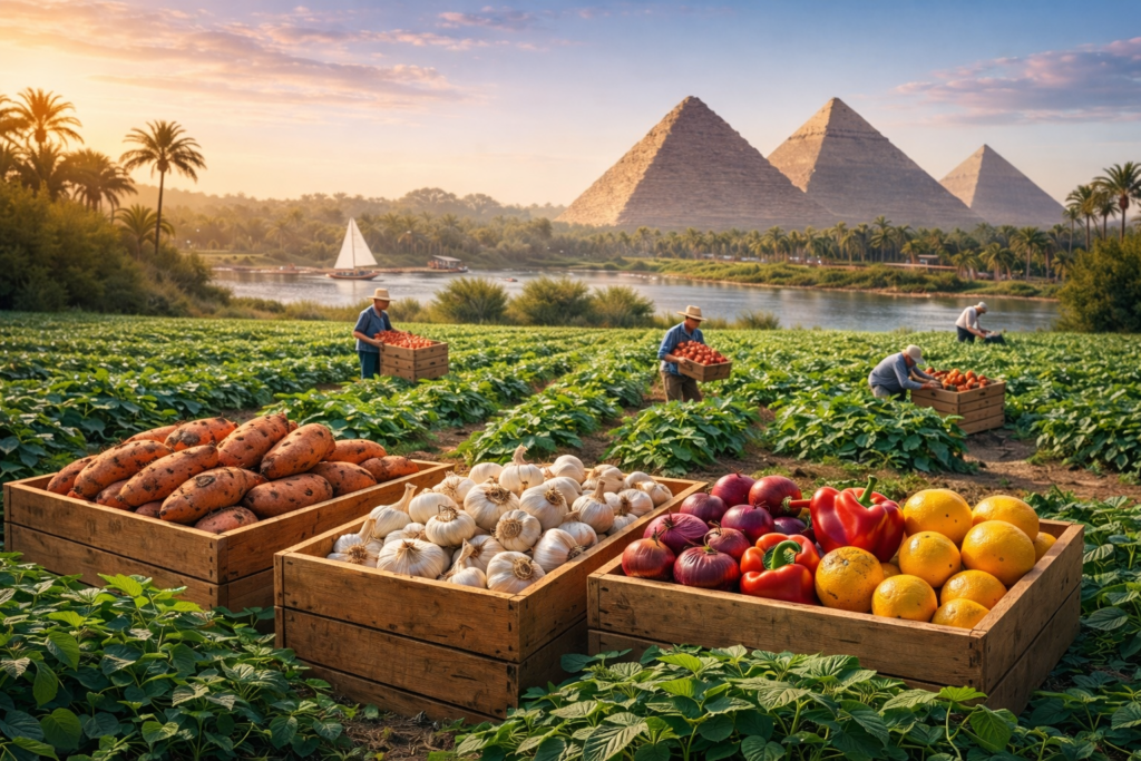 chatgpt image 29 أبريل 2026، 06 00 04 م