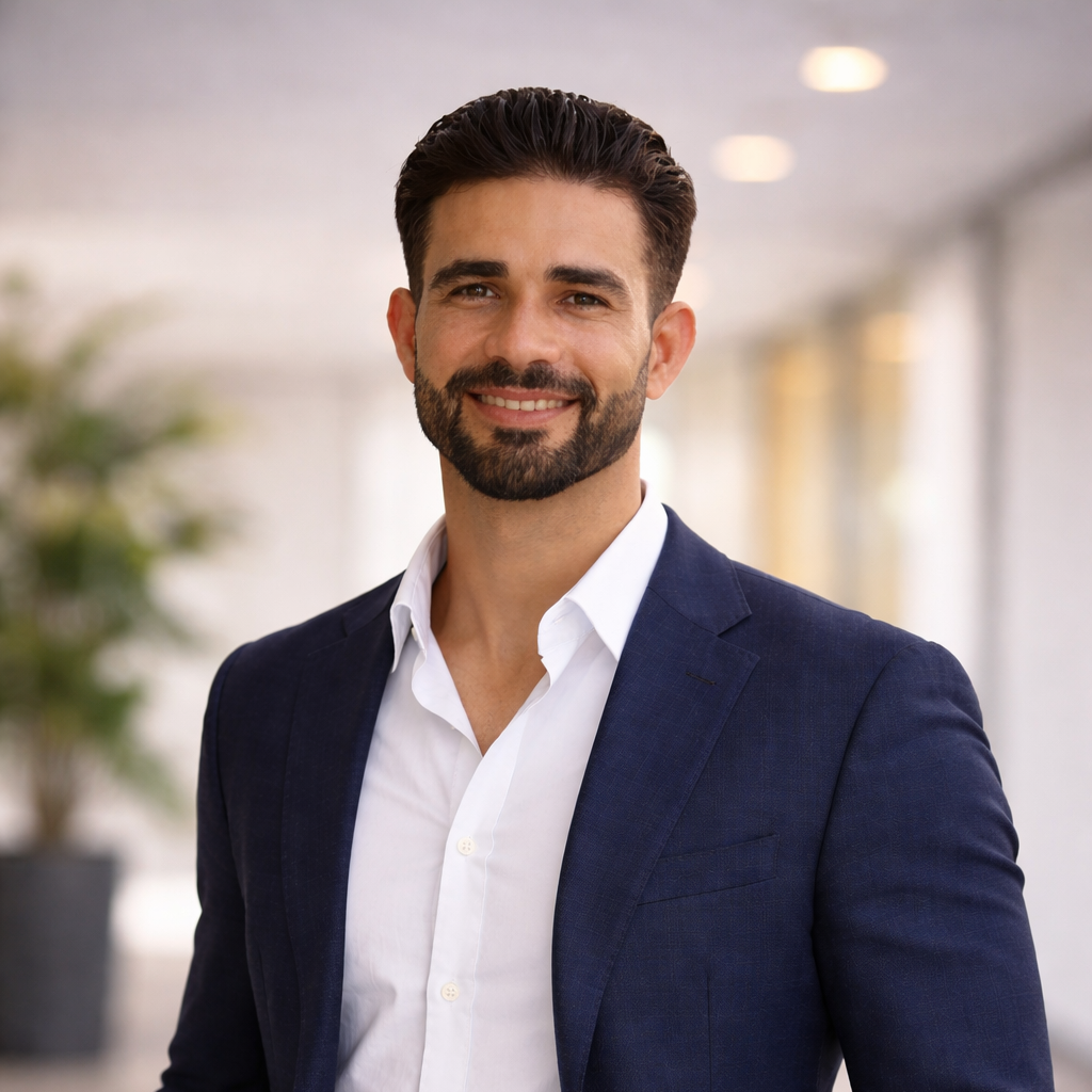 d1048676 f003 4121 a2b2 8c5de90df791